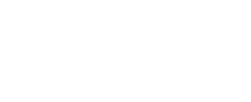 Sushi Chef Agency